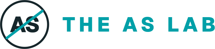 The AS Lab